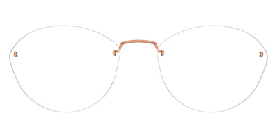 Lindberg® Spirit Titanium™ 2378 - 700-60 Glasses