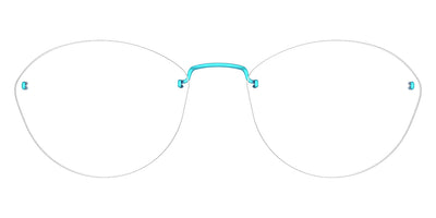 Lindberg® Spirit Titanium™ 2378 - 700-80 Glasses