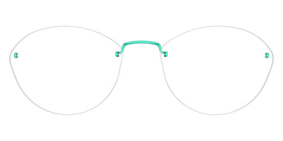 Lindberg® Spirit Titanium™ 2378 - 700-85 Glasses