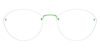 Lindberg® Spirit Titanium™ 2378 - 700-90 Glasses