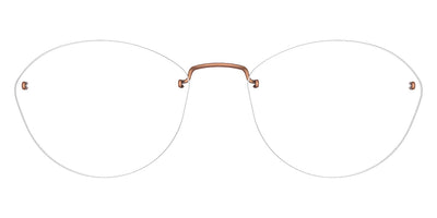 Lindberg® Spirit Titanium™ 2378 - 700-U12 Glasses