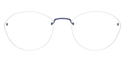 Lindberg® Spirit Titanium™ 2378 - 700-U13 Glasses