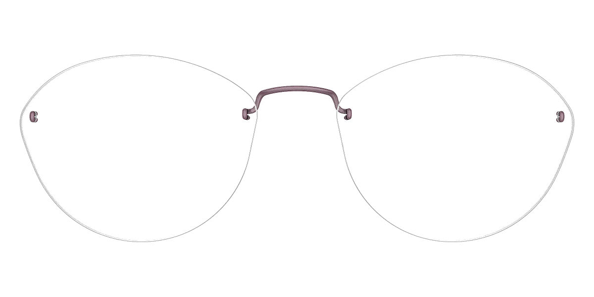 Lindberg® Spirit Titanium™ 2378 - 700-U14 Glasses
