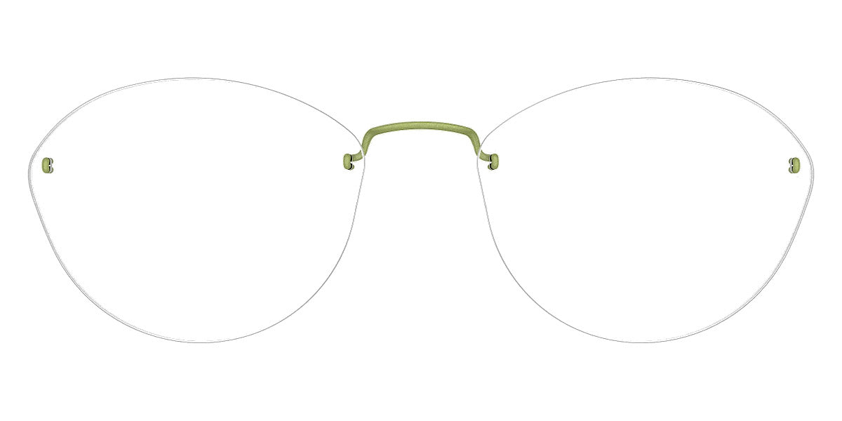 Lindberg® Spirit Titanium™ 2378 - 700-U34 Glasses