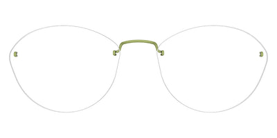 Lindberg® Spirit Titanium™ 2378 - 700-U34 Glasses