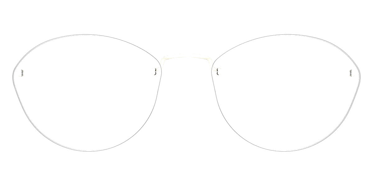 Lindberg® Spirit Titanium™ 2378 - 700-U38 Glasses