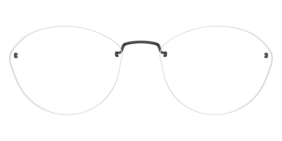 Lindberg® Spirit Titanium™ 2378 - 700-U9 Glasses