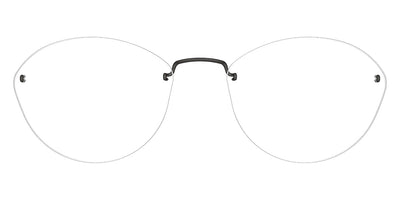 Lindberg® Spirit Titanium™ 2378 - 700-U9 Glasses