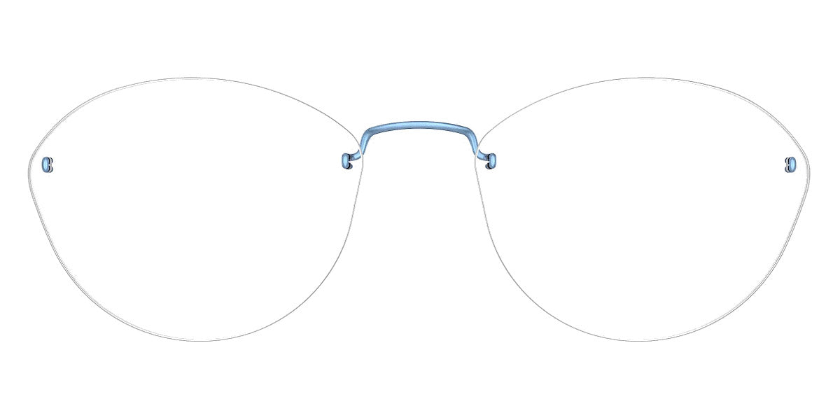 Lindberg® Spirit Titanium™ 2378 - Basic-20 Glasses