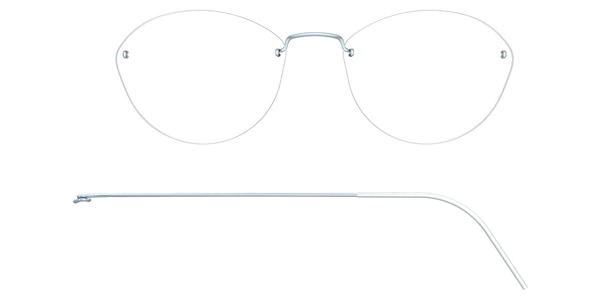 Lindberg® Spirit Titanium™ 2378 - Basic-25 Glasses