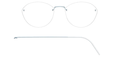 Lindberg® Spirit Titanium™ 2378 - Basic-25 Glasses