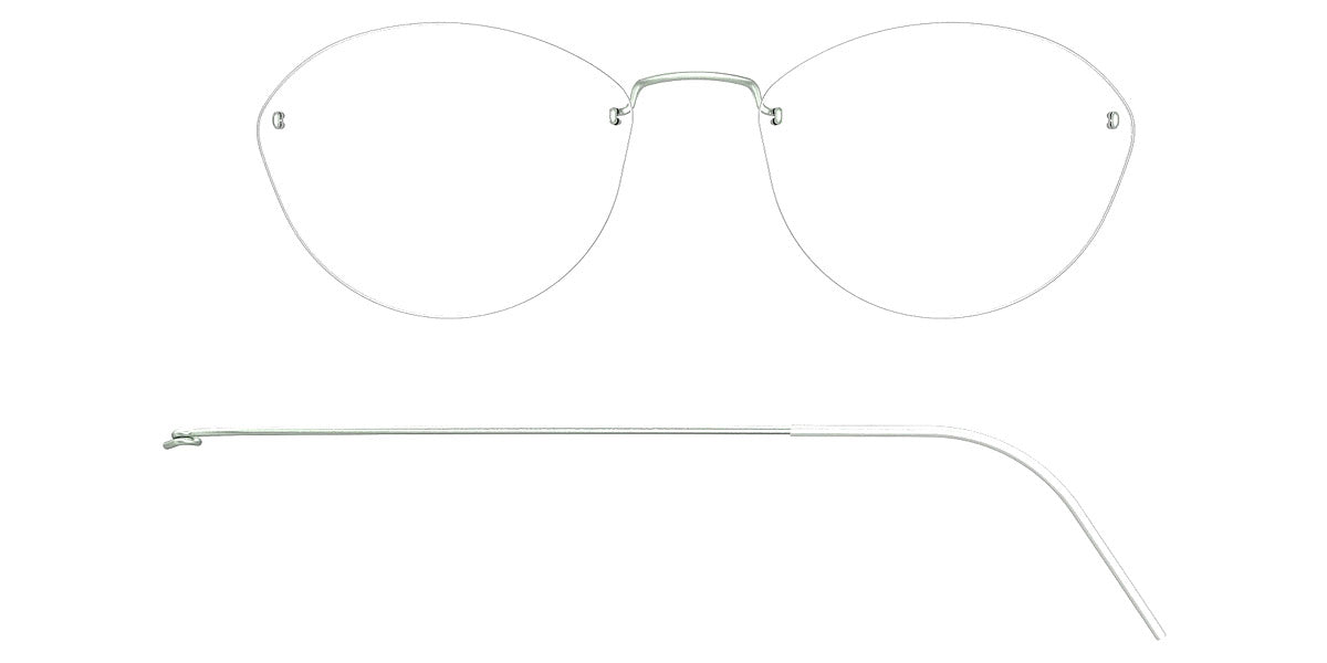 Lindberg® Spirit Titanium™ 2378 - Basic-30 Glasses