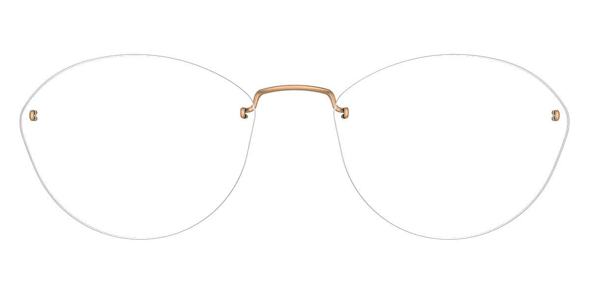 Lindberg® Spirit Titanium™ 2378 - Basic-35 Glasses