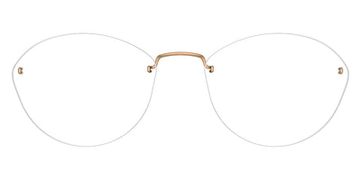 Lindberg® Spirit Titanium™ 2378 - Basic-35 Glasses