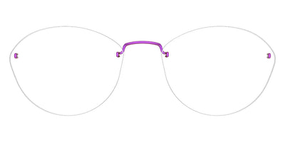 Lindberg® Spirit Titanium™ 2378 - Basic-75 Glasses