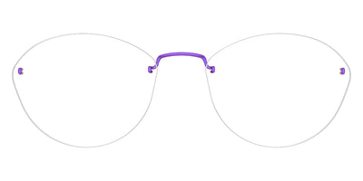 Lindberg® Spirit Titanium™ 2378 - Basic-77 Glasses