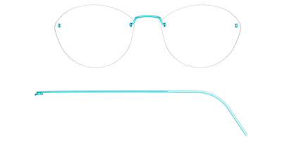 Lindberg® Spirit Titanium™ 2378 - Basic-80 Glasses