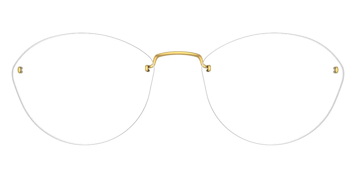 Lindberg® Spirit Titanium™ 2378 - Basic-GT Glasses