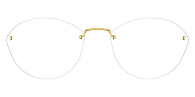 Lindberg® Spirit Titanium™ 2378 - Basic-GT Glasses