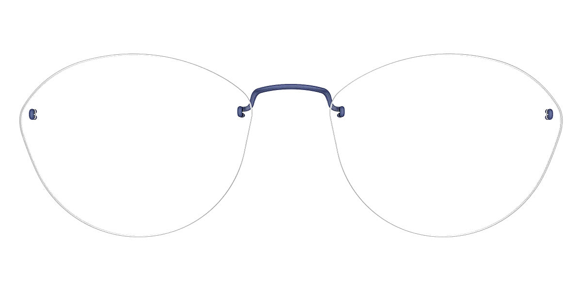 Lindberg® Spirit Titanium™ 2378 - Basic-U13 Glasses