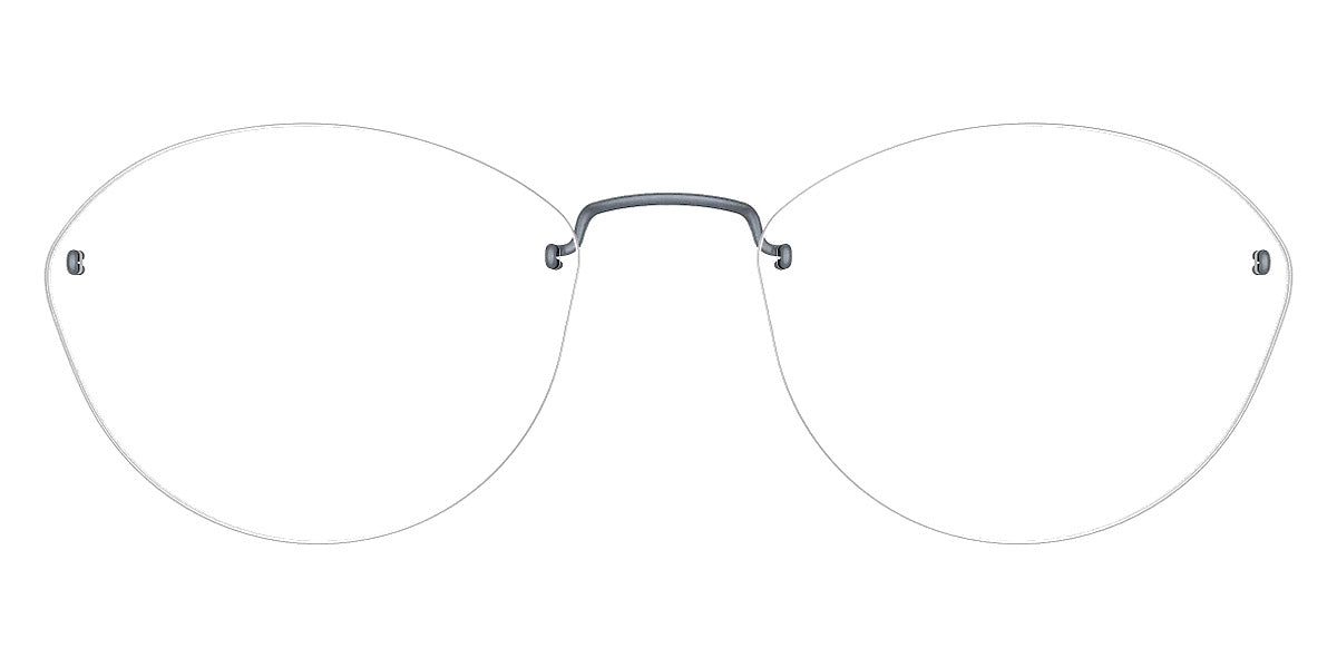 Lindberg® Spirit Titanium™ 2378 - Basic-U16 Glasses