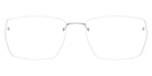Lindberg® Spirit Titanium™ 2380 - 700-05 Glasses