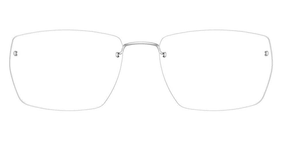 Lindberg® Spirit Titanium™ 2380 - 700-05 Glasses