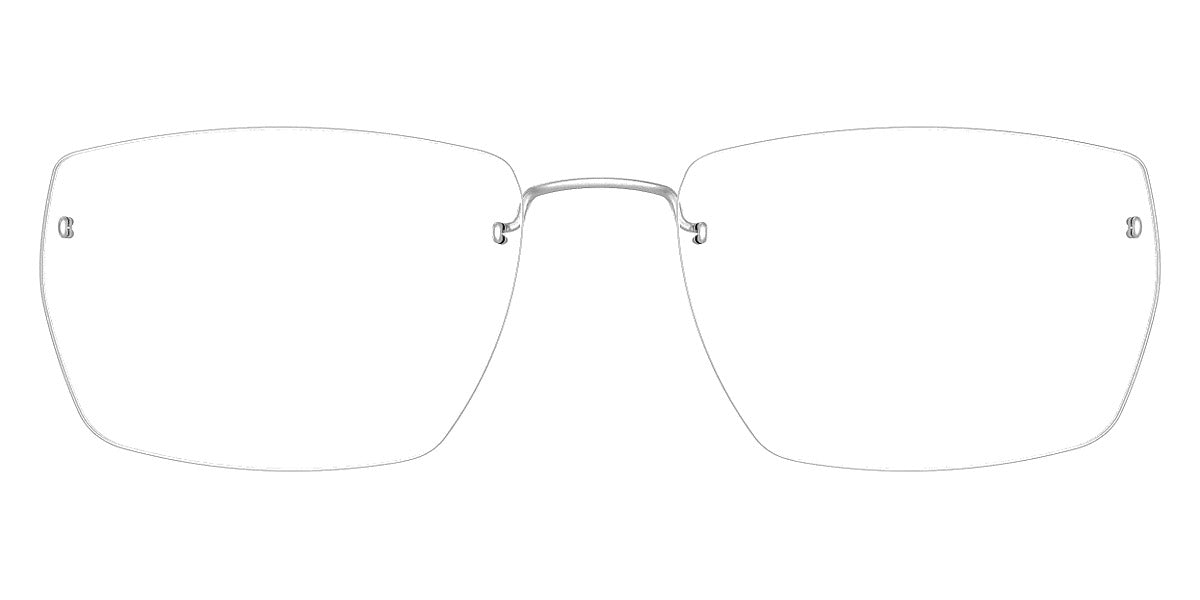 Lindberg® Spirit Titanium™ 2380 - 700-05 Glasses