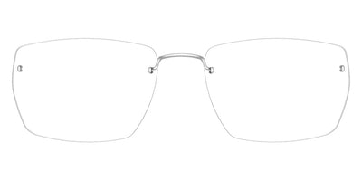 Lindberg® Spirit Titanium™ 2380 - 700-05 Glasses