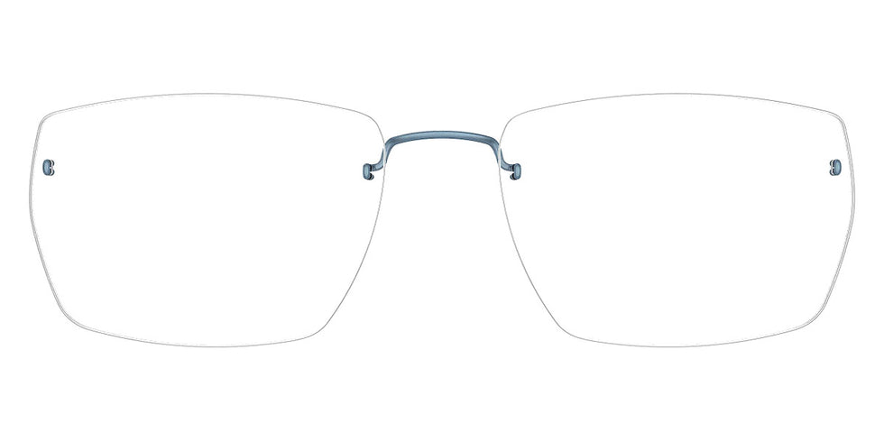 Lindberg® Spirit Titanium™ 2380 - 700-107 Glasses