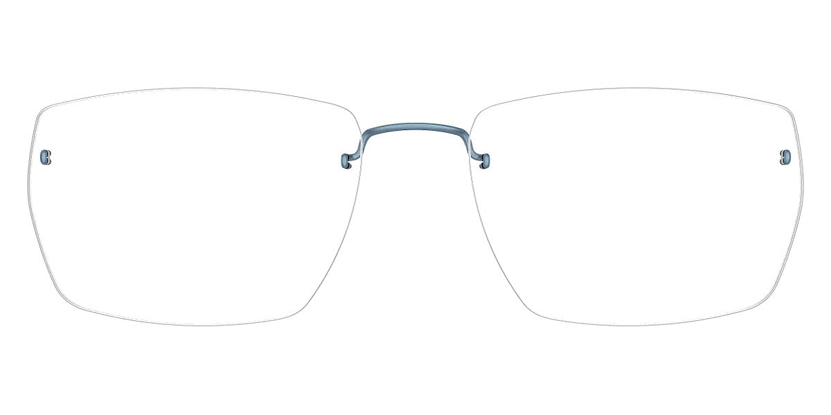 Lindberg® Spirit Titanium™ 2380 - 700-107 Glasses
