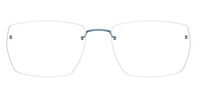 Lindberg® Spirit Titanium™ 2380 - 700-107 Glasses