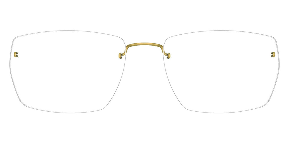 Lindberg® Spirit Titanium™ 2380 - 700-109 Glasses