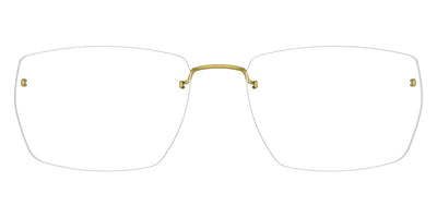 Lindberg® Spirit Titanium™ 2380 - 700-109 Glasses