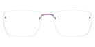 Lindberg® Spirit Titanium™ 2380 - 700-113 Glasses