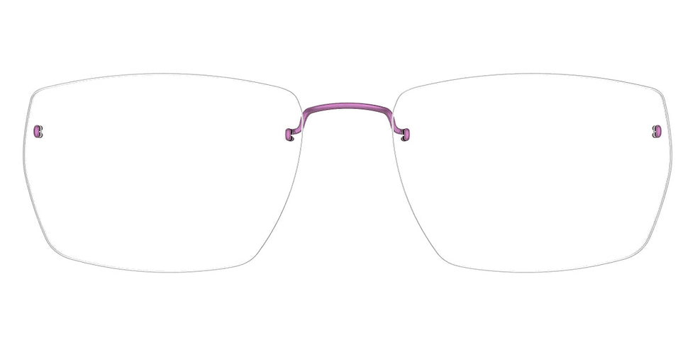 Lindberg® Spirit Titanium™ 2380 - 700-113 Glasses