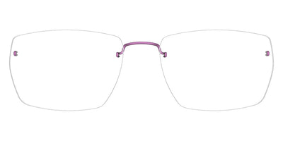 Lindberg® Spirit Titanium™ 2380 - 700-113 Glasses