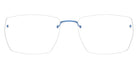 Lindberg® Spirit Titanium™ 2380 - 700-115 Glasses