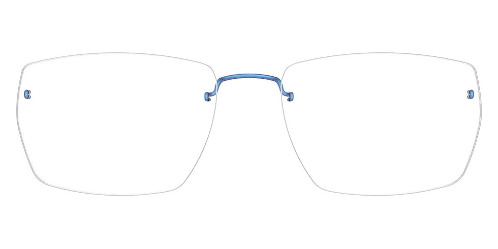 Lindberg® Spirit Titanium™ 2380 - 700-115 Glasses