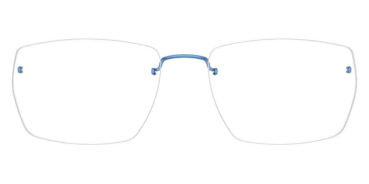 Lindberg® Spirit Titanium™ 2380 - 700-115 Glasses