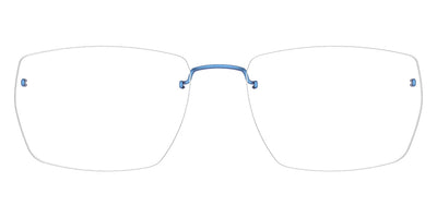 Lindberg® Spirit Titanium™ 2380 - 700-115 Glasses