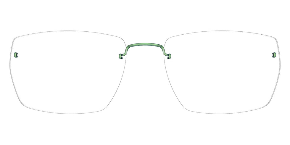Lindberg® Spirit Titanium™ 2380 - 700-117 Glasses