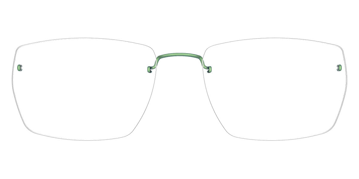 Lindberg® Spirit Titanium™ 2380 - 700-117 Glasses