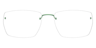 Lindberg® Spirit Titanium™ 2380 - 700-117 Glasses