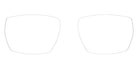 Lindberg® Spirit Titanium™ 2380 - 700-127 Glasses