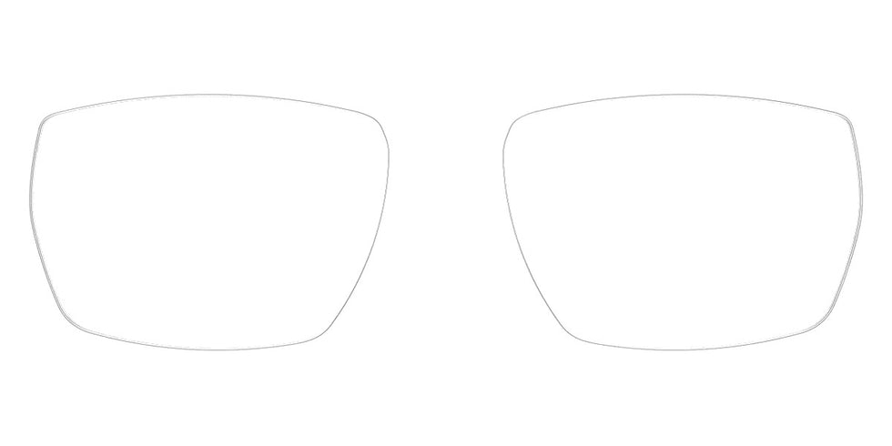 Lindberg® Spirit Titanium™ 2380 - 700-127 Glasses