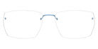 Lindberg® Spirit Titanium™ 2380 - 700-20 Glasses