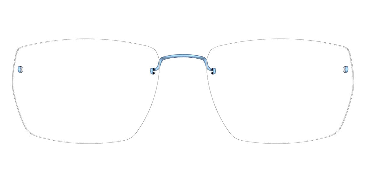 Lindberg® Spirit Titanium™ 2380 - 700-20 Glasses