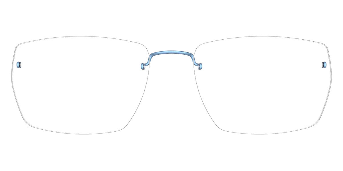 Lindberg® Spirit Titanium™ 2380 - 700-20 Glasses