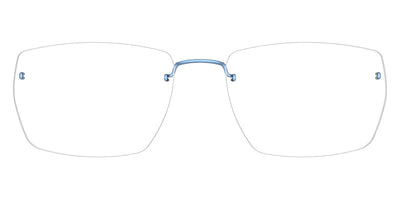 Lindberg® Spirit Titanium™ 2380 - 700-20 Glasses